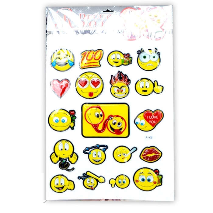 Stationery Items from MMCIS China