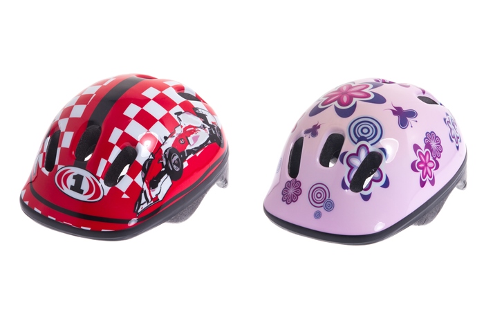 helmet from MMCIS GROUP