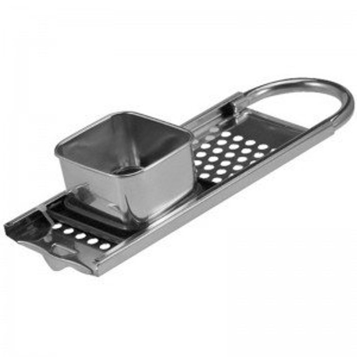 Spaetzle maker from mmcis china