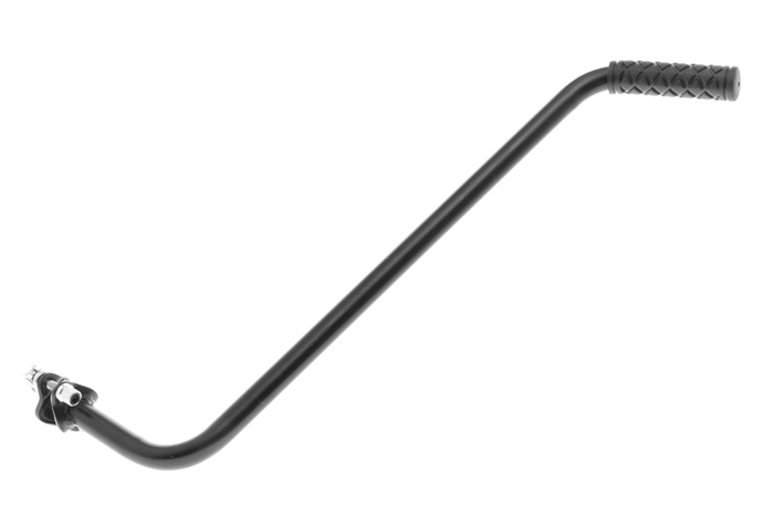 Bicycle push bar from MMCIS GROUP