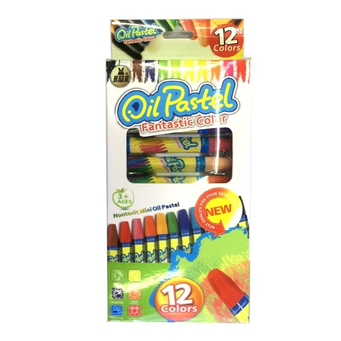 Stationery from MMCIS CHINA