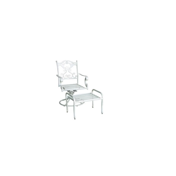 Chair from MMCIS CHINA