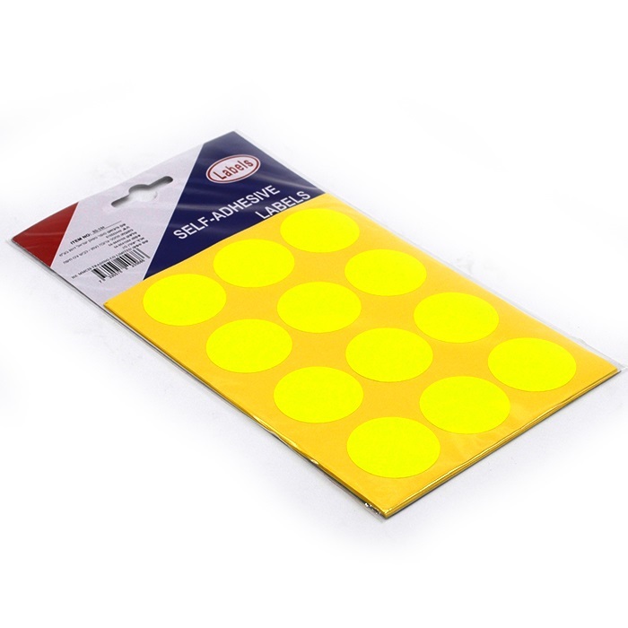 Stationery Items from MMCIS China