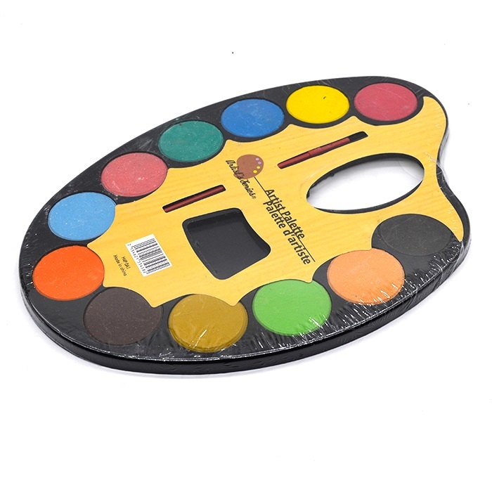 Stationery Items from MMCIS China