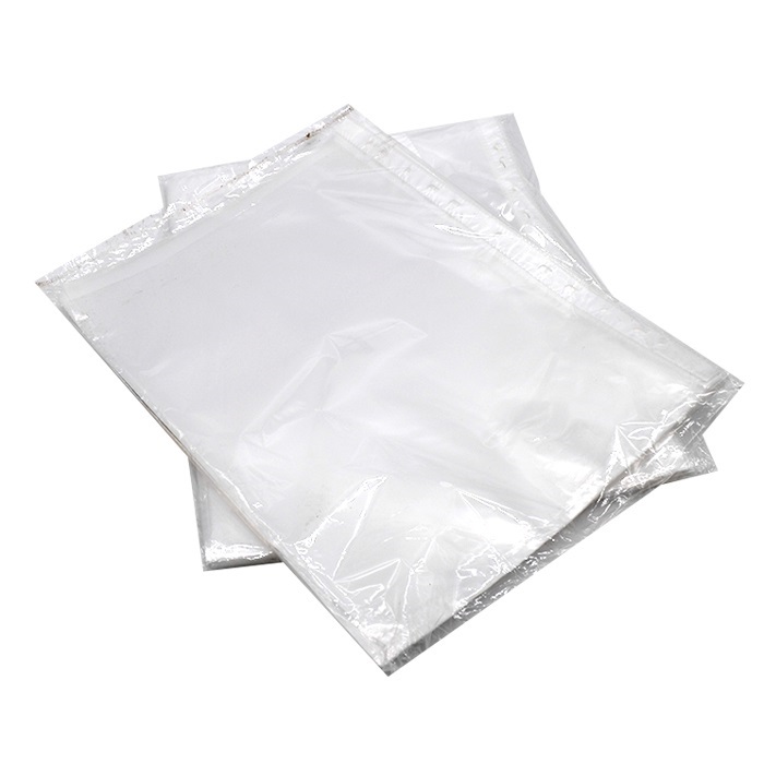 Stationery Items from MMCIS China