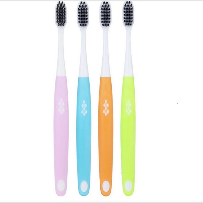 Adult  toothbrush from MMCIS