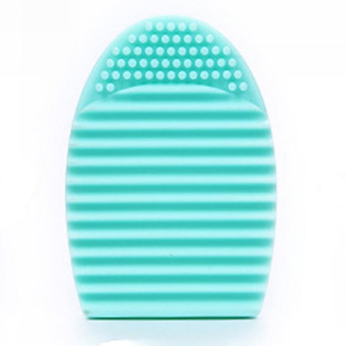 dish sponge from MMCIS GROUP