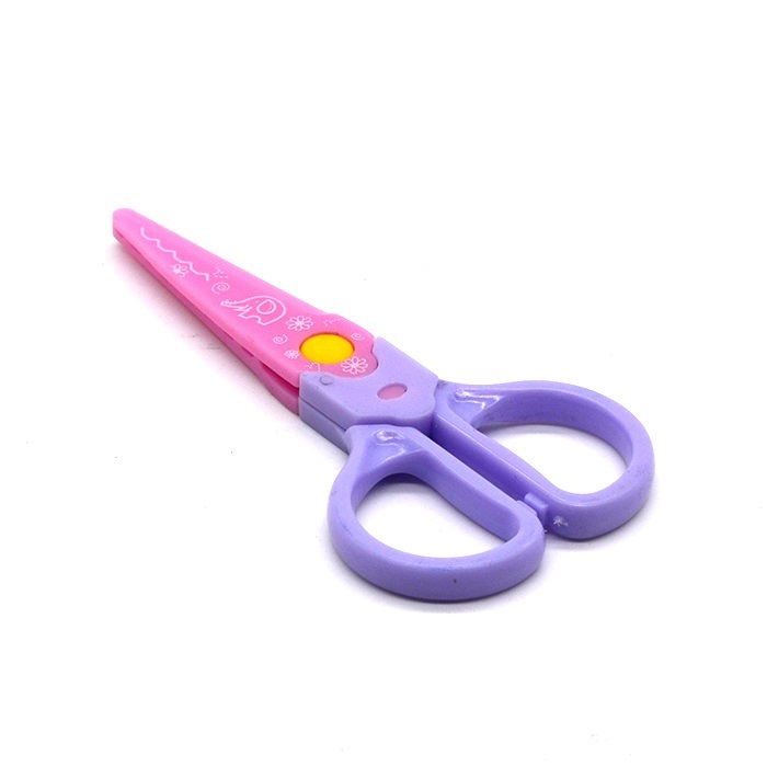 Stationery Items from MMCIS China