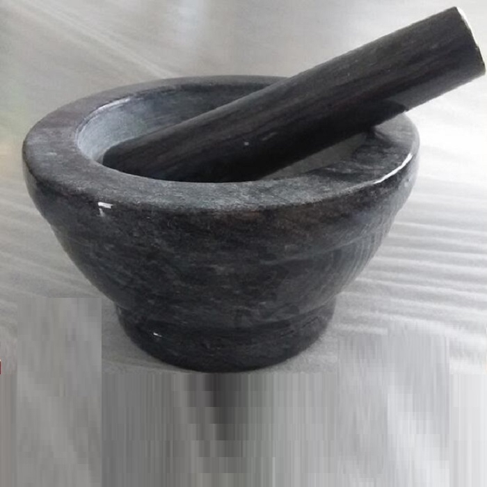 Pestel & mortar from MMCIS GROUP