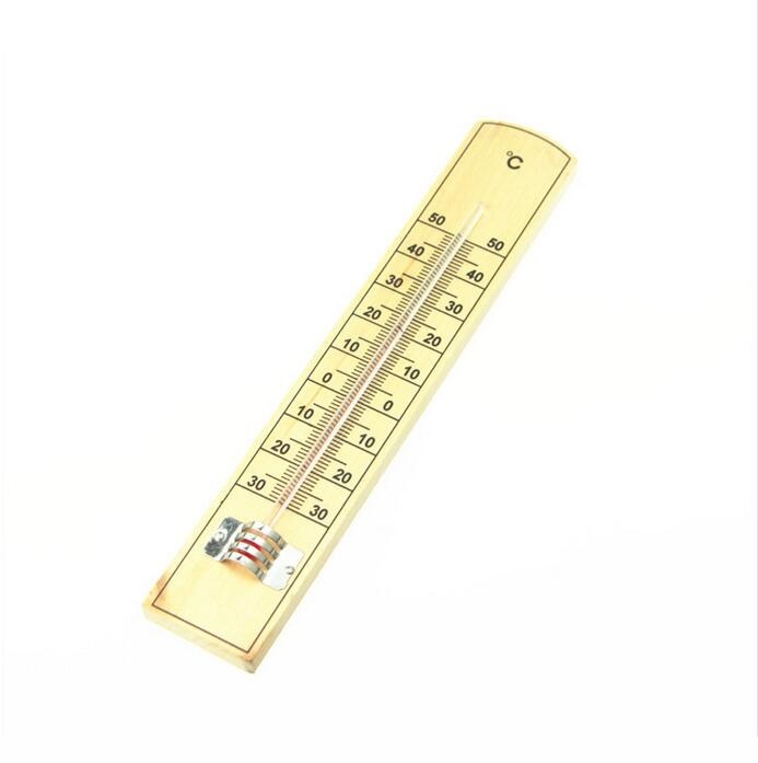 Thermometer from MMCIS China