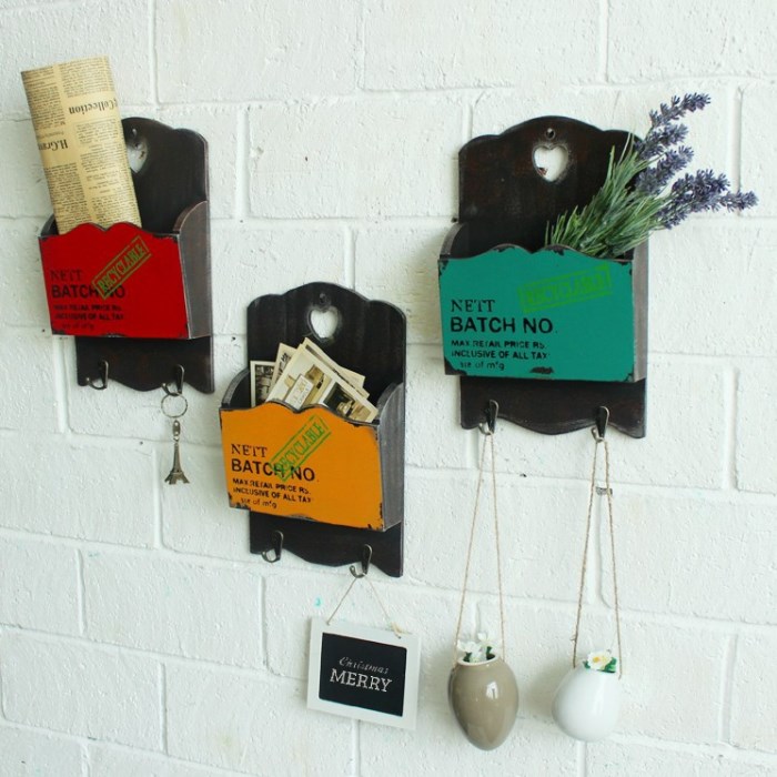 wall hanging hook from mmcis china