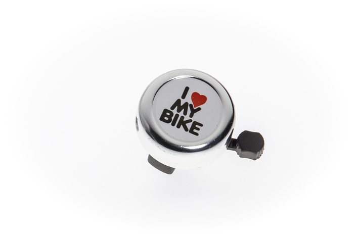 Bike bell from mmcis china