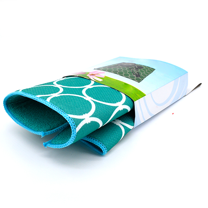 Dish drying mat 33X50cm from mmcis china