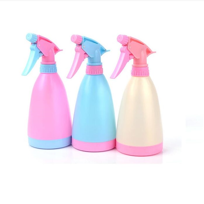 Sprayer from mmcis china