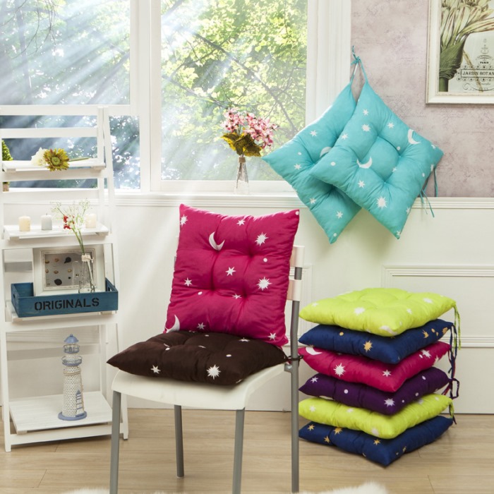 Chair pad from mmcis china