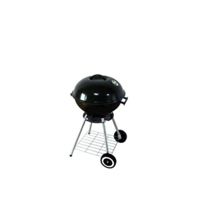 Charcoal BBQ Grill Stand 17inch from MMCIS China 