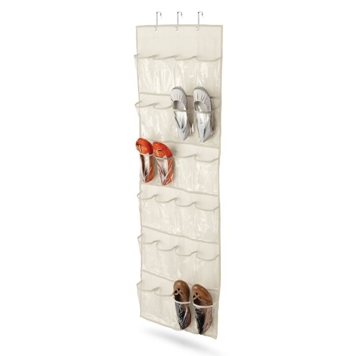 storage hanging bag for shoes from MMCIS China