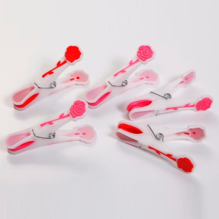 Cloth peg from MMCIS china