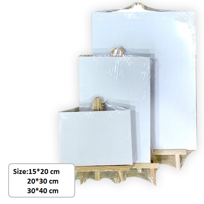 Stationery Items from MMCIS China