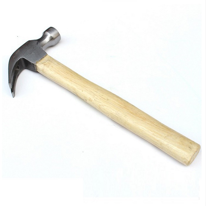 Hammer from mmcis china