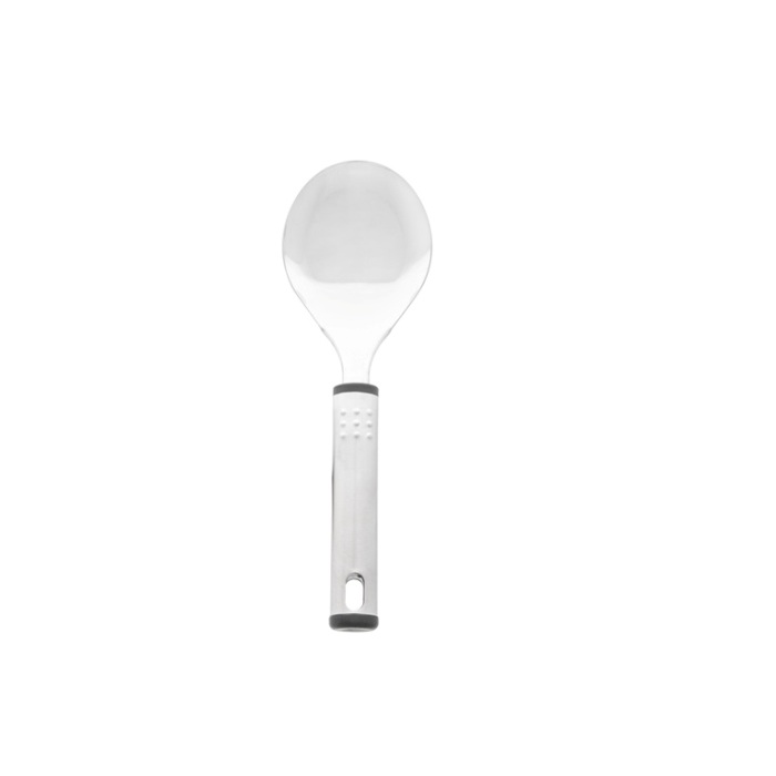 Kitchen Items from MMCIS China