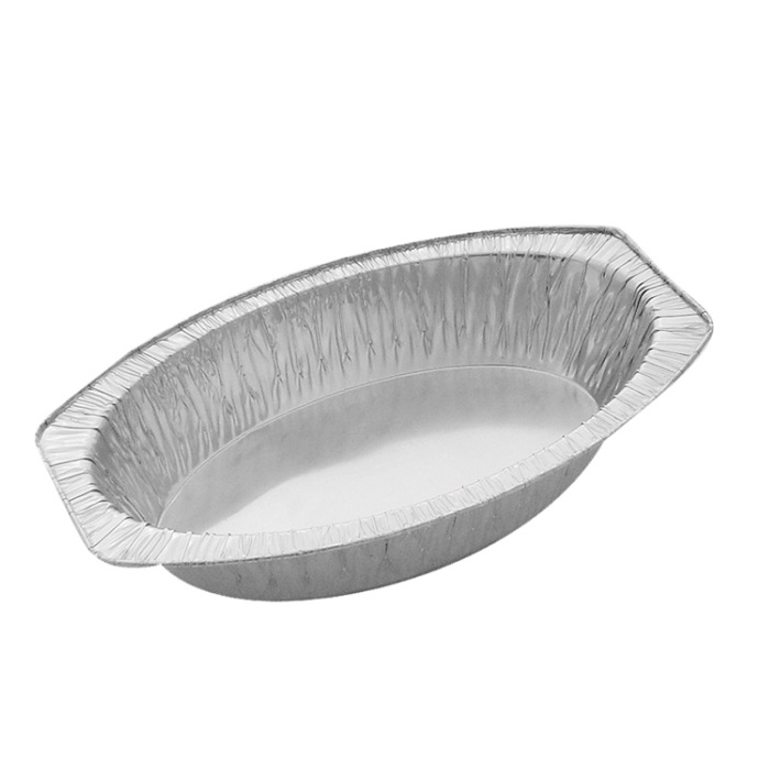 Aluminum tray from mmcis china