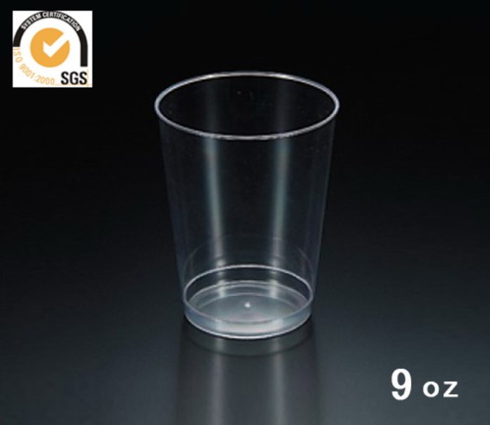 cup from MMCIS GROUP