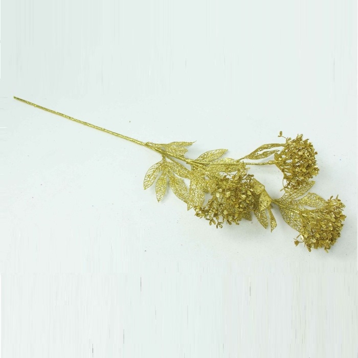 Artifical flower from mmcis china