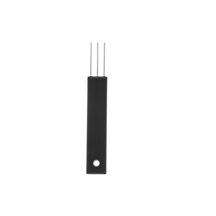Fish fork from MMCIS GROUP