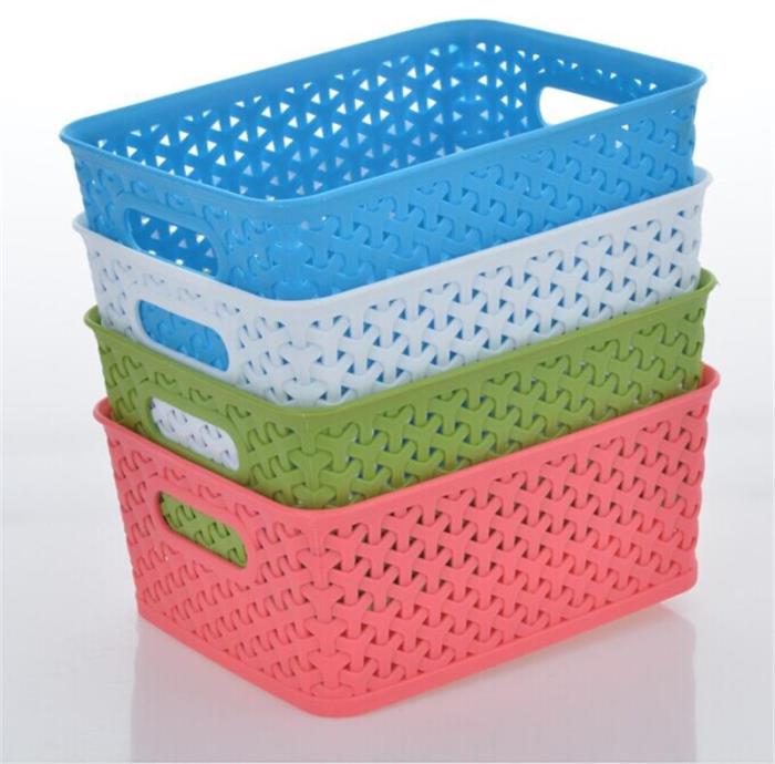 storage basket from MMCIS China