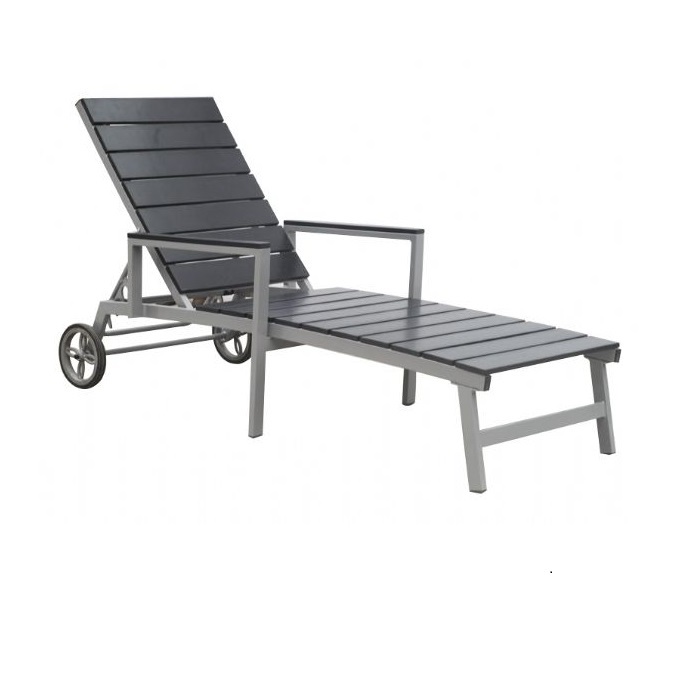 sun lounge from MMCIS CHINA