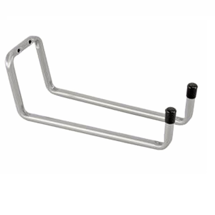 Wall hook from MMCIS GROUP