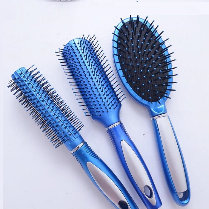 Comb from MMCIS