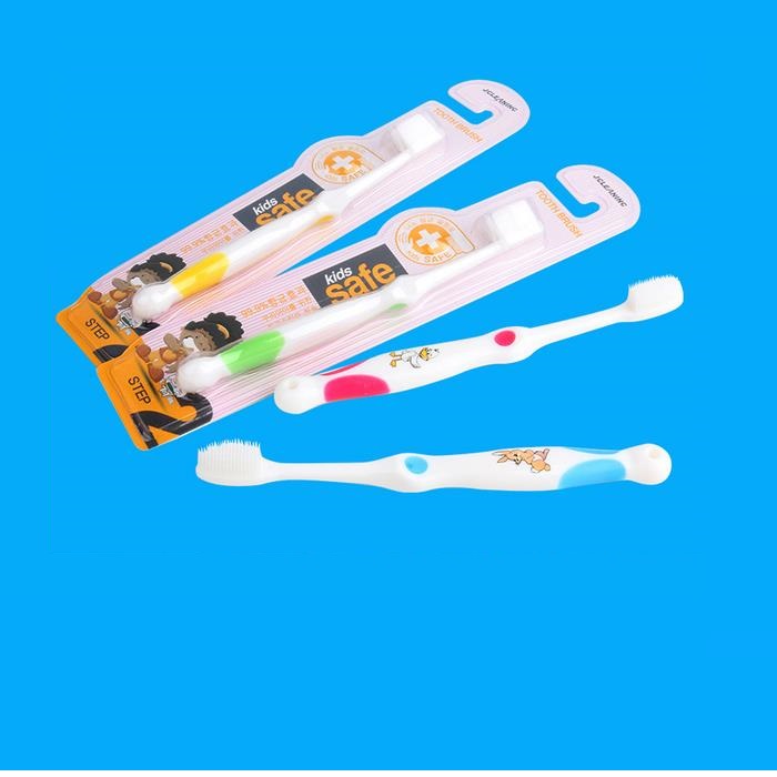 Children toothbrush from MMCIS