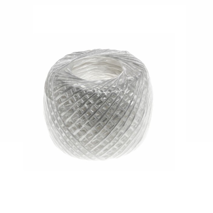 PP Cord from mmcis china 