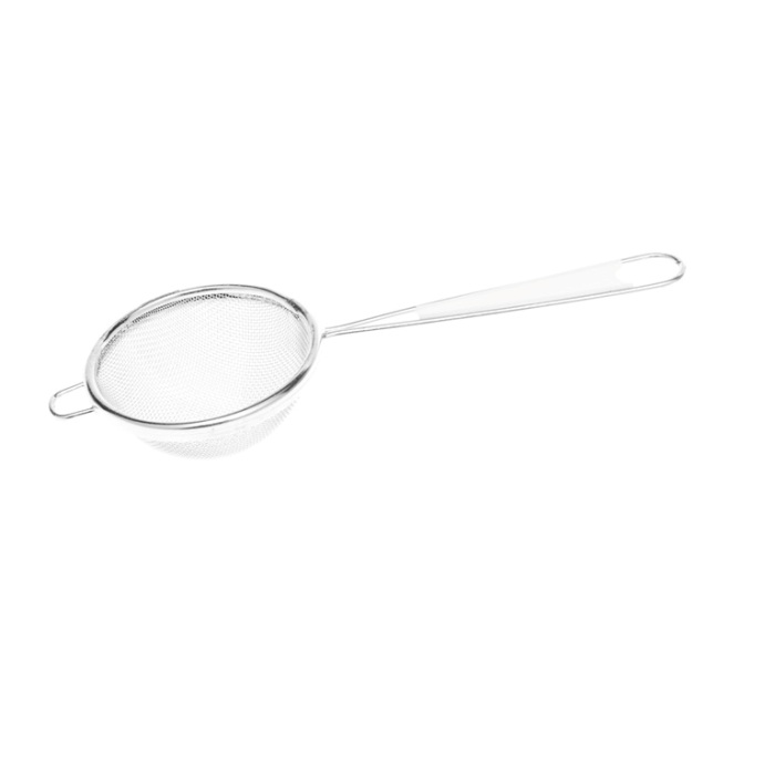 Strainer from MMCIS GROUP