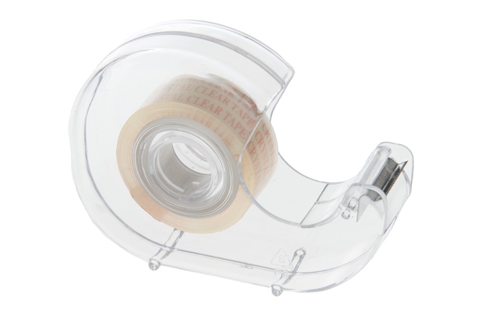 Double Sided tape from MMCIS China