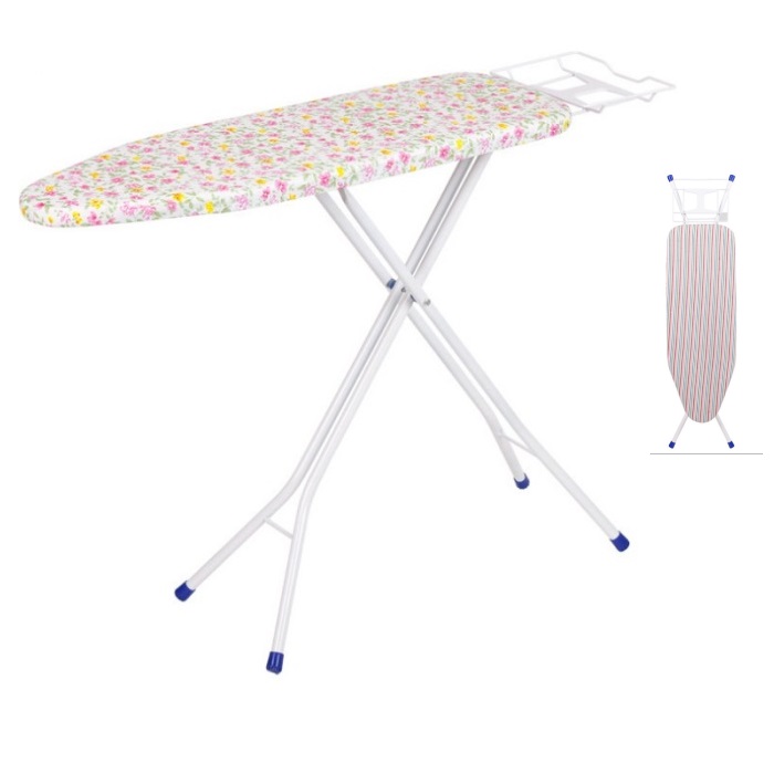Ironing board from MMCIS China