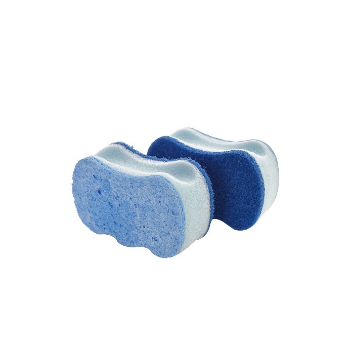 Cleaning sponge  from MMCIS