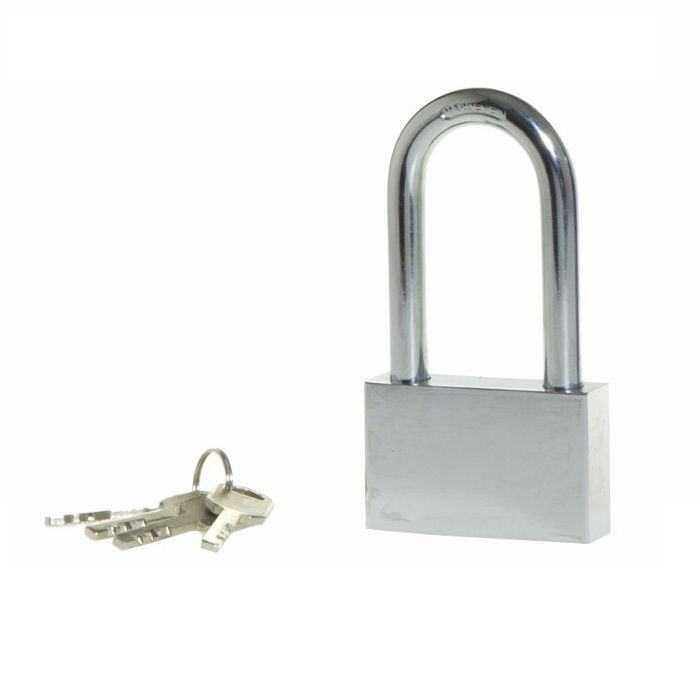 Pad lock 70mm from mmcis china 