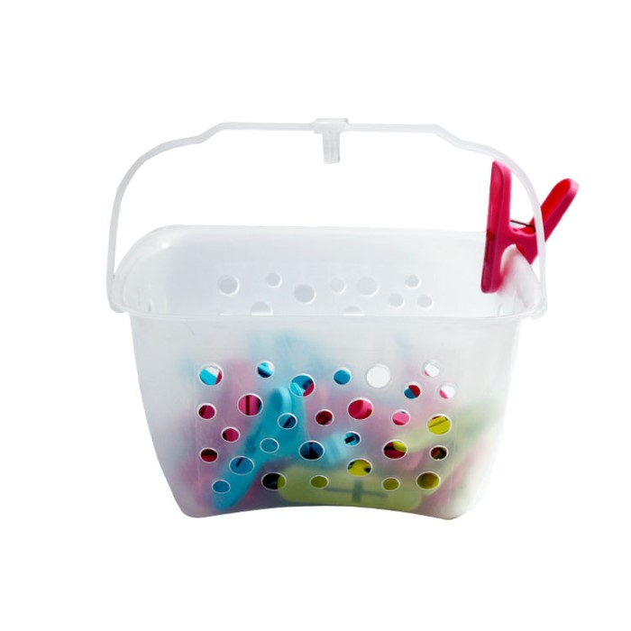 Cloth peg set  from MMCIS china