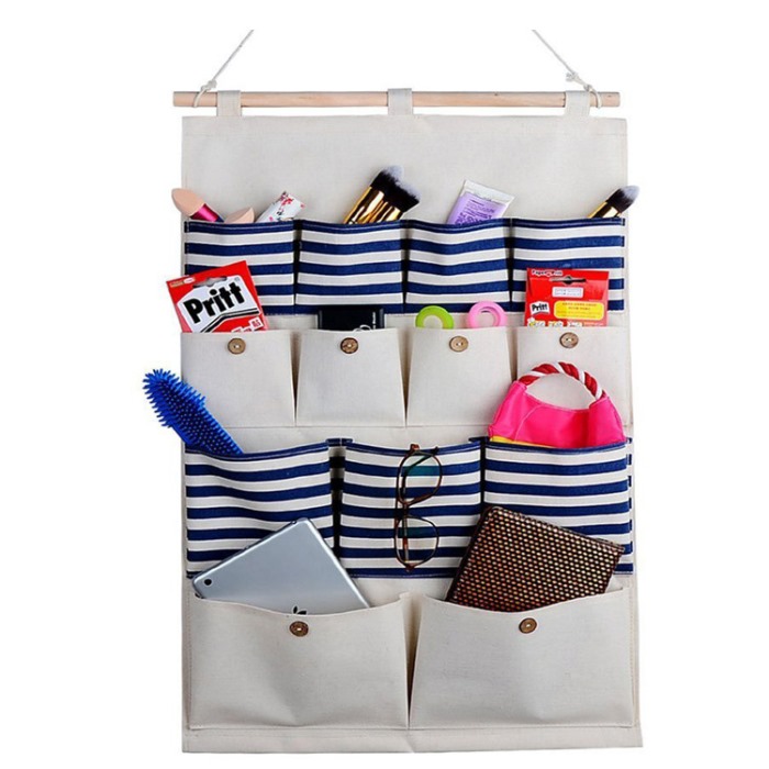 storage hanging bag from MMCIS China