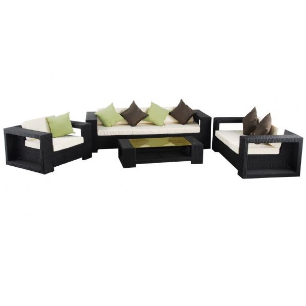 Sofa set from MMCIS CHINA