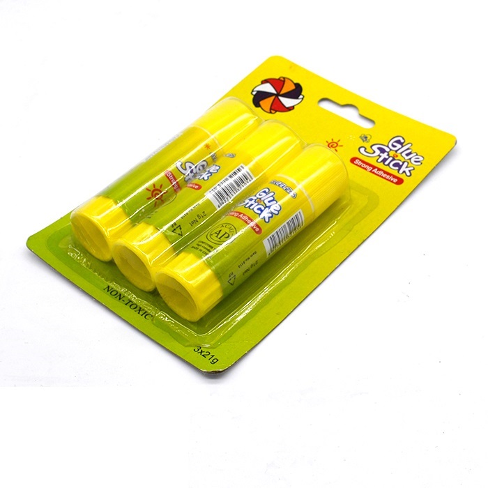 Stationery Items from MMCIS China