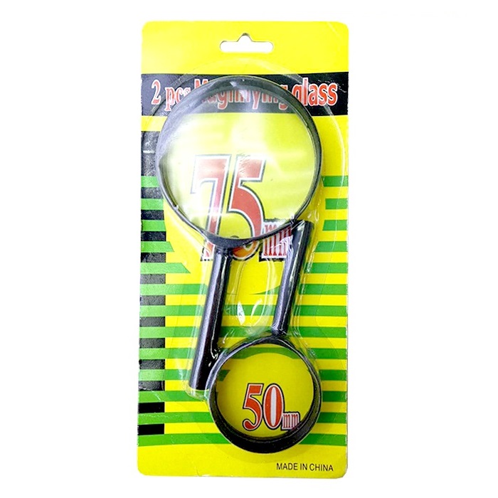 Stationery Items from MMCIS China