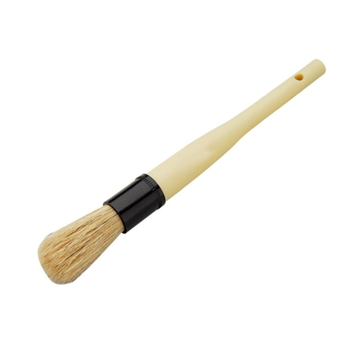 Paint brush from mmcis china
