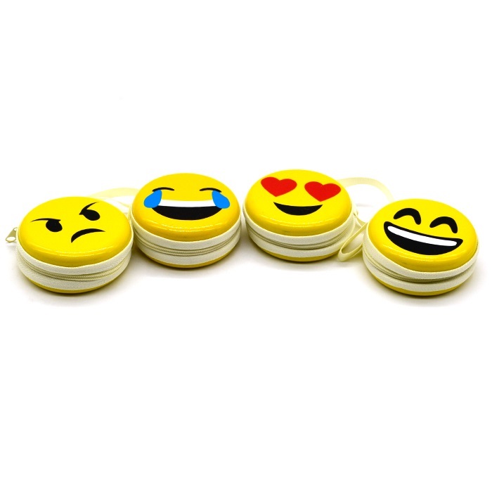 Box from MMCIS GROUP