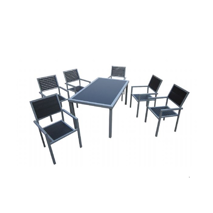 table&amp;chair set from MMCIS CHINA