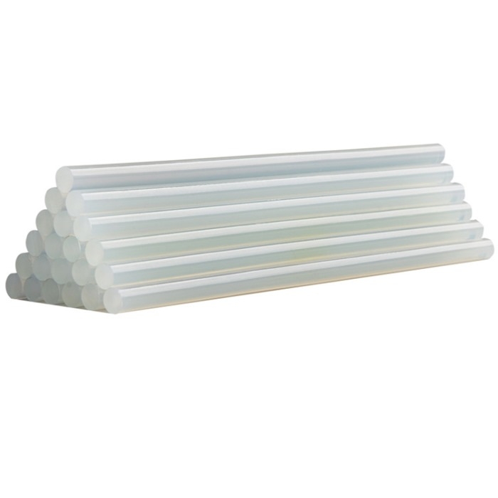 Glue stick from MMCIS GROUP