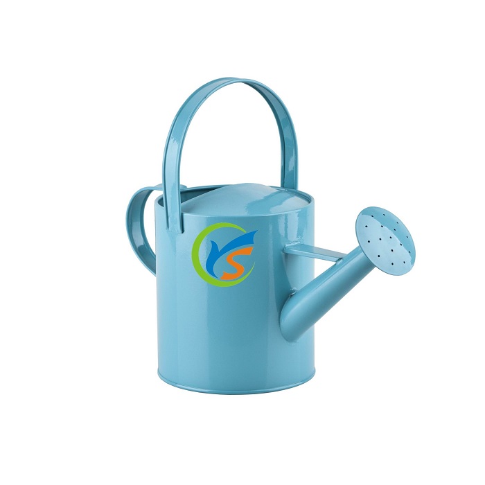 Water can from MMCIS GROUP